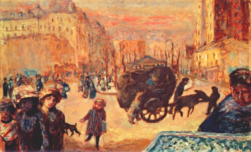 Pierre+Bonnard-1847-1947 (8).jpg
